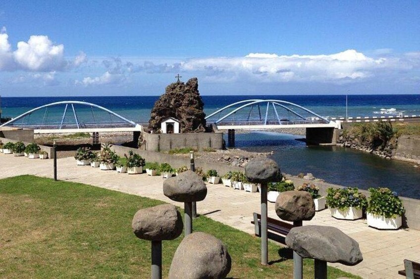 Around The Island - Two Days Tour From 9am To 5pm (Each Day) 2