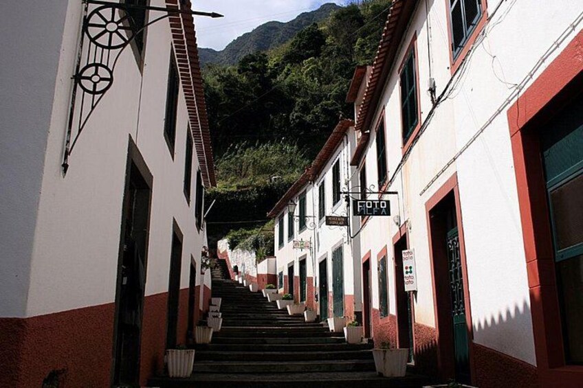 Around The Island - Two Days Tour From 9am To 5pm (Each Day) 2