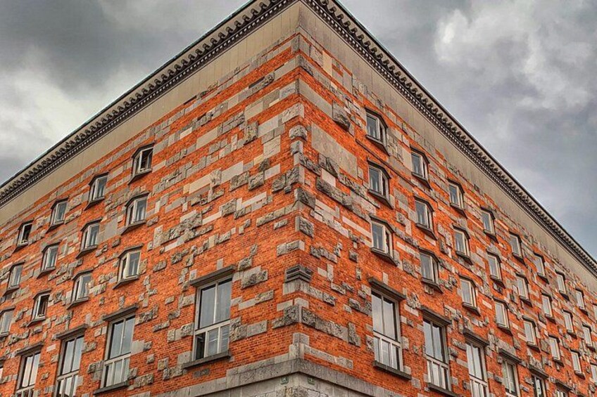LJUBLJANA 3