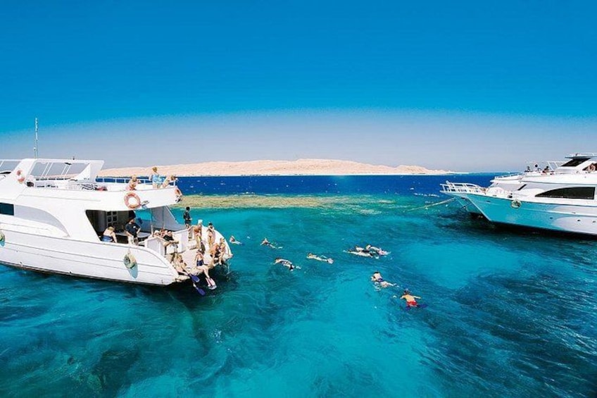 Hurghada 4