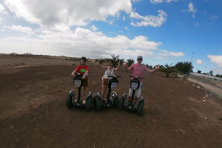 Offroad 2