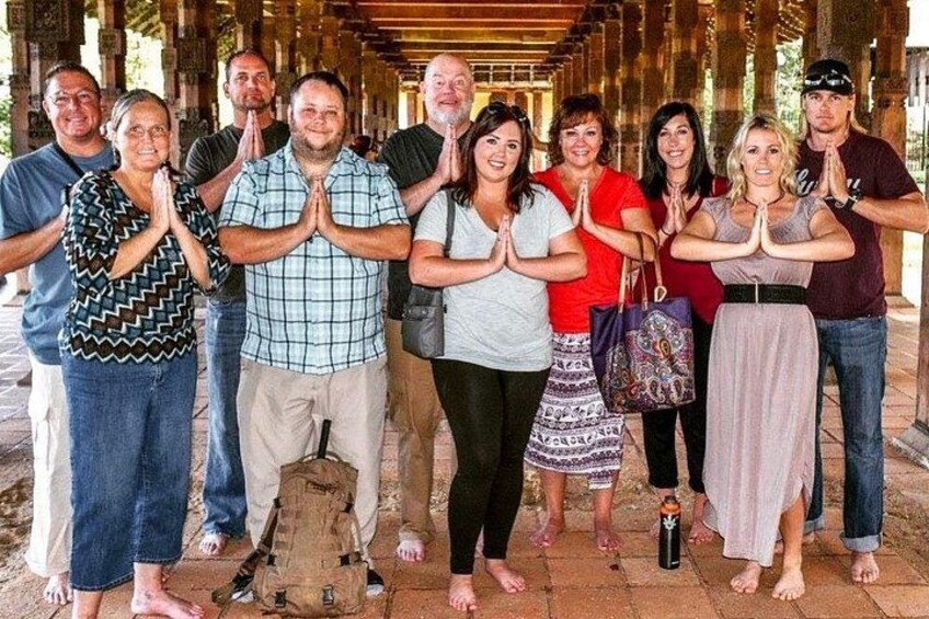 Sri Lanka 7 Day Itinerary: Sigiriya, Kandy, Ella, Safari, Galle 4