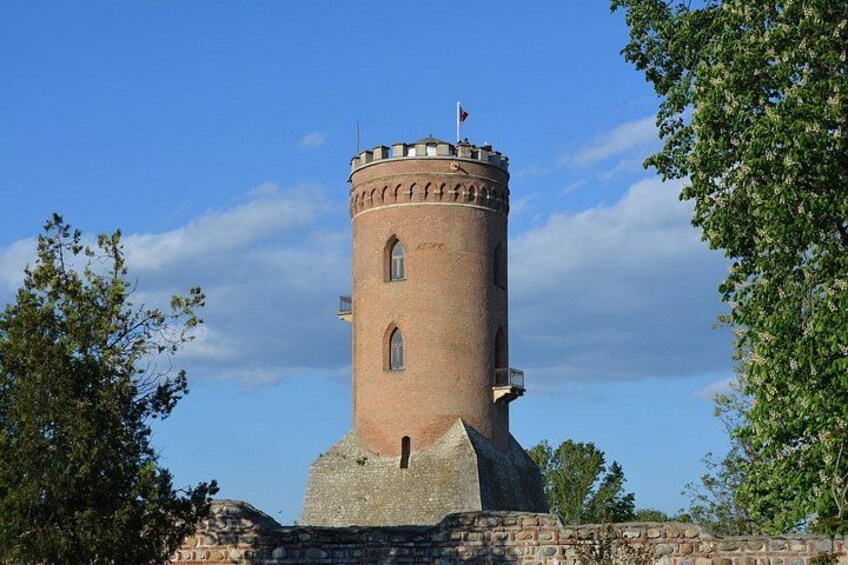 Targoviste 2