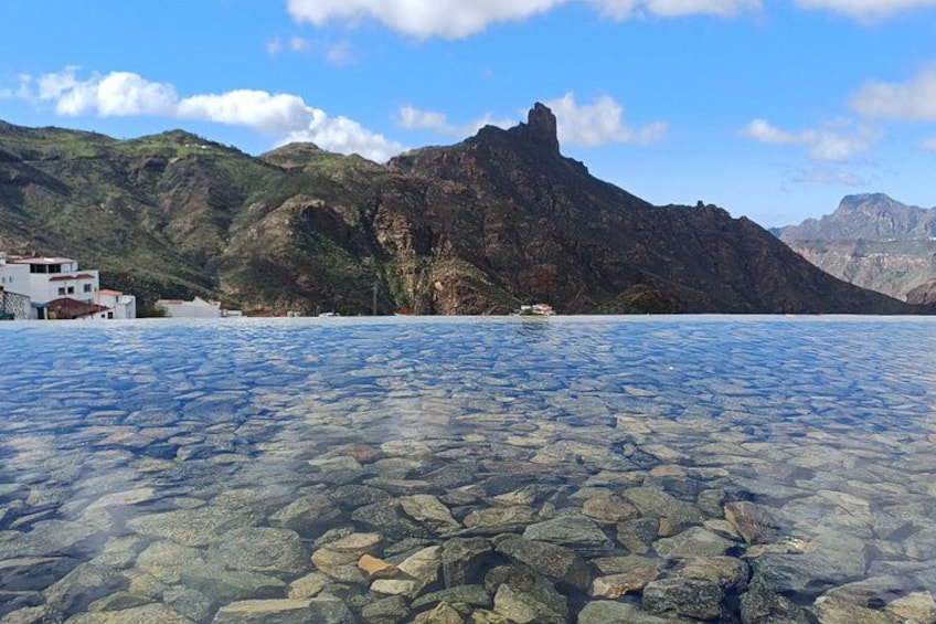 Gran Canaria highlights & hidden gems with local guide Sky Rebels 3