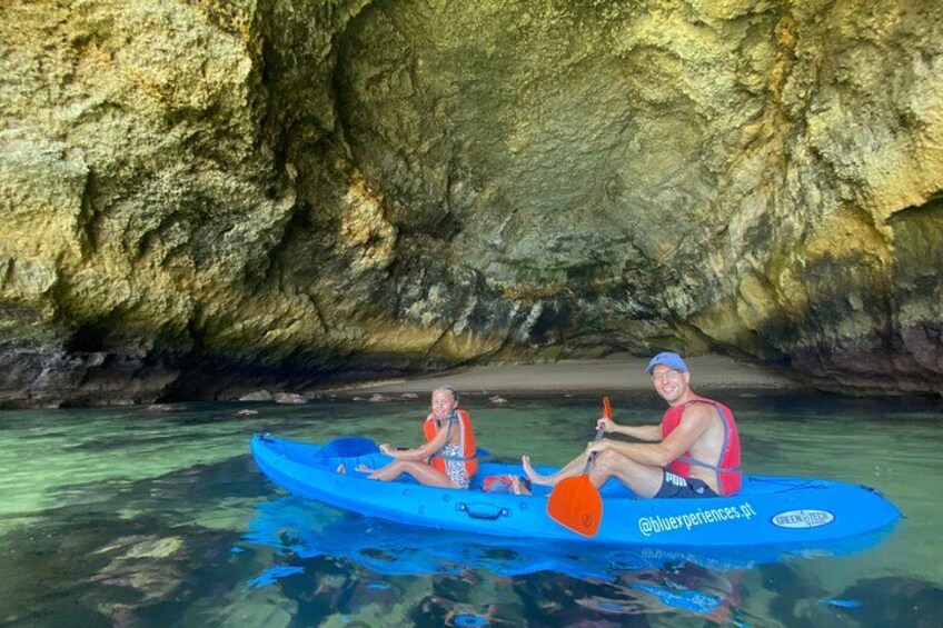 Secret caves, secret caves 5
