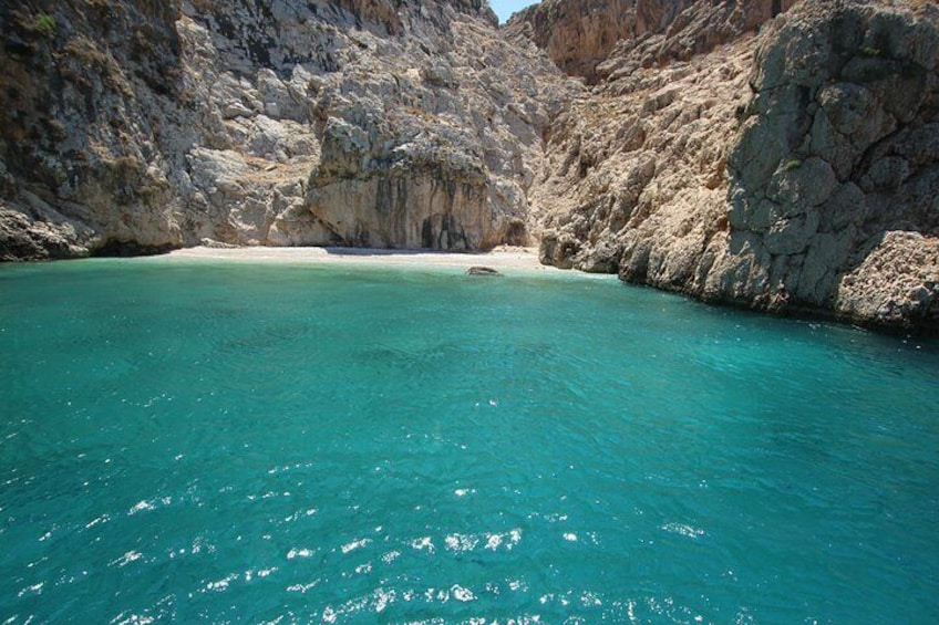 Saint George Bay 5