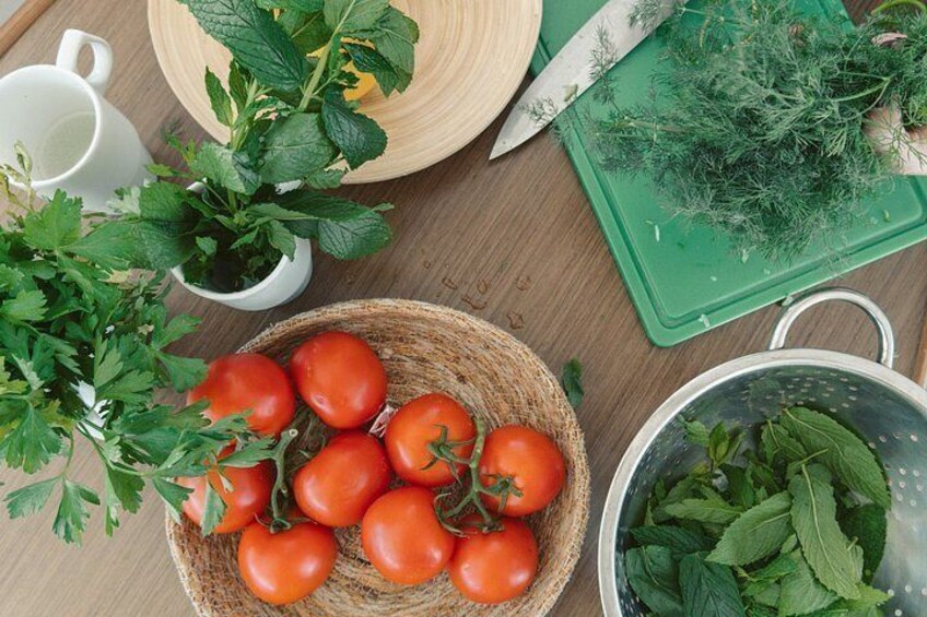 Athens Semi private Morning Catamaran cruise with meal & drinks 2