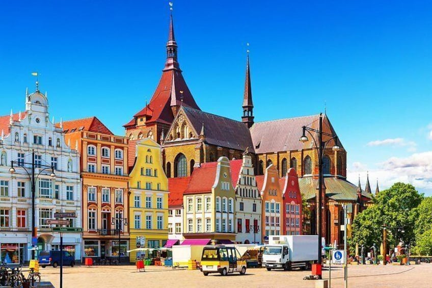 Rostock 2