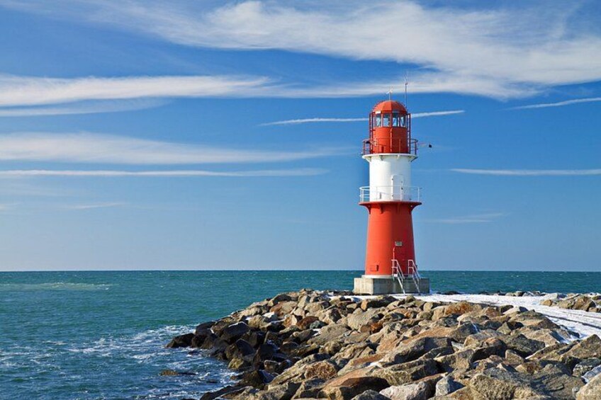 Warnemünde 3
