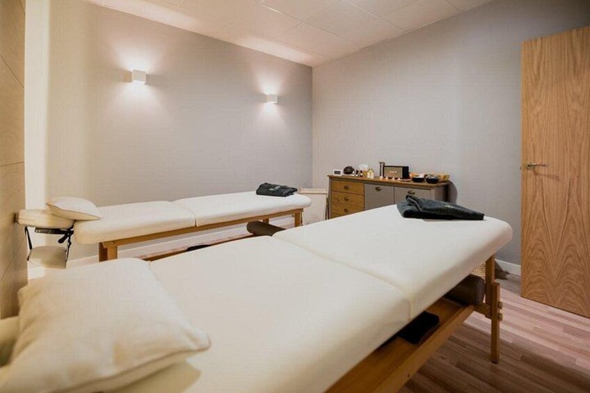 Massage Weekends and Holidays 2
