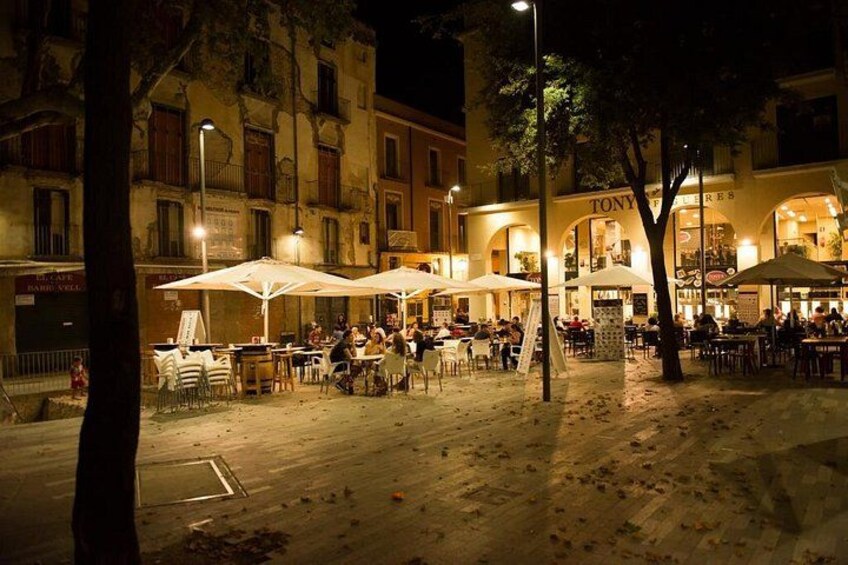 Figueres 2