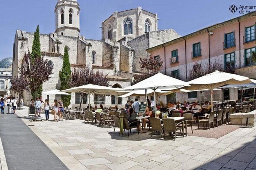 Figueres 3