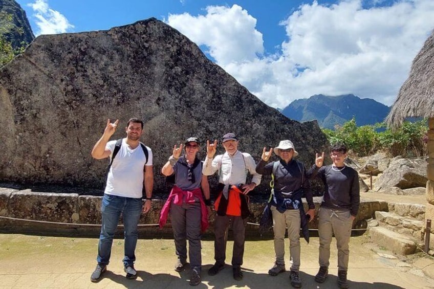 Historical sites 3
