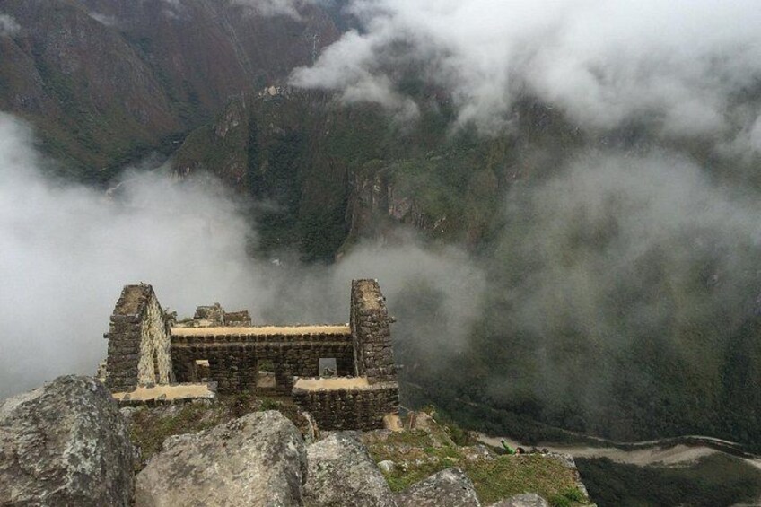 Andes 2