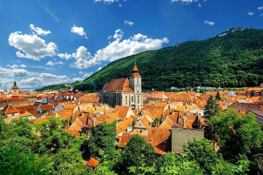 Brasov 5