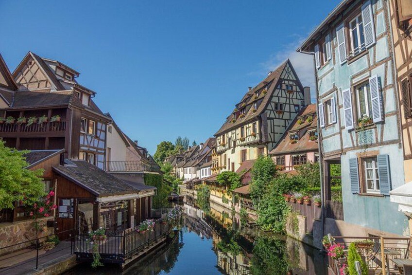 Colmar 1