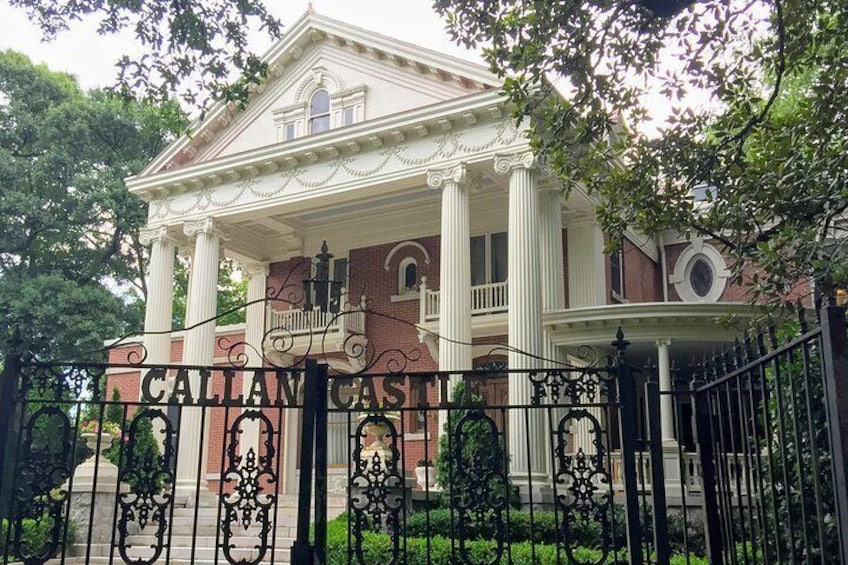 Inman Park 2