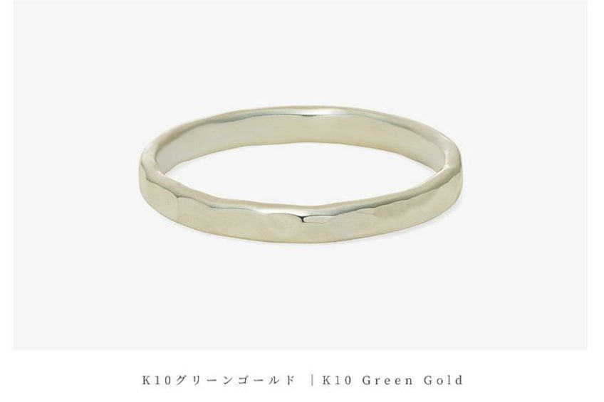 Ring making experience
Completed in about 1 hour! 4