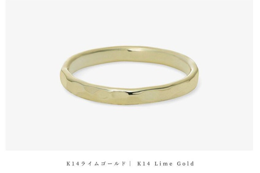 Ring making experience
Completed in about 1 hour! 2