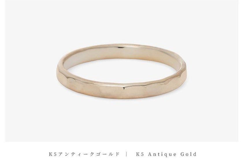 Ring making experience
Completed in about 1 hour! 5