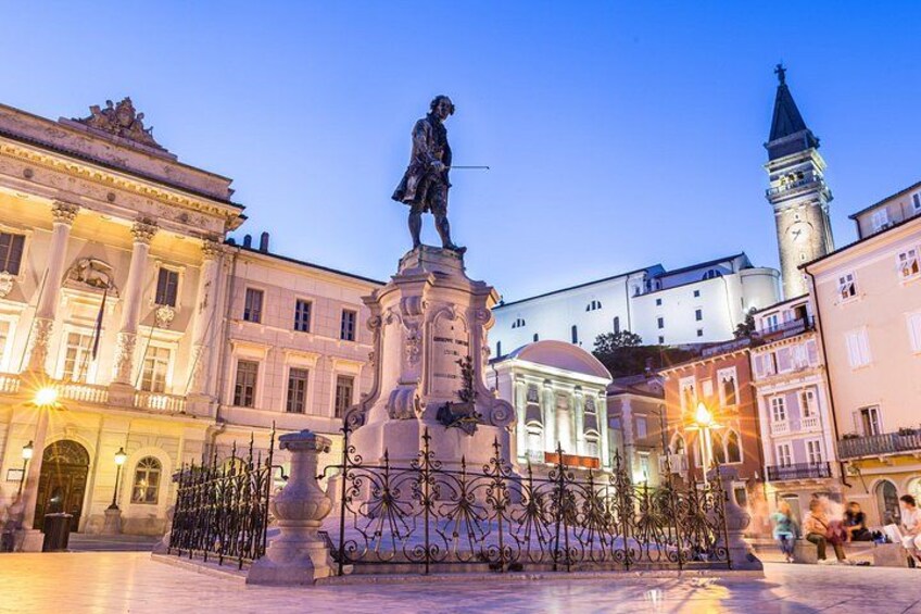 Main Tartini square 2