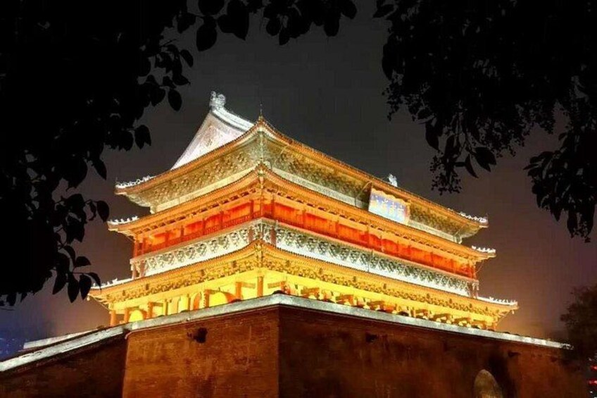 China Holiday From Hong Kong To Beijing 10 Days 3