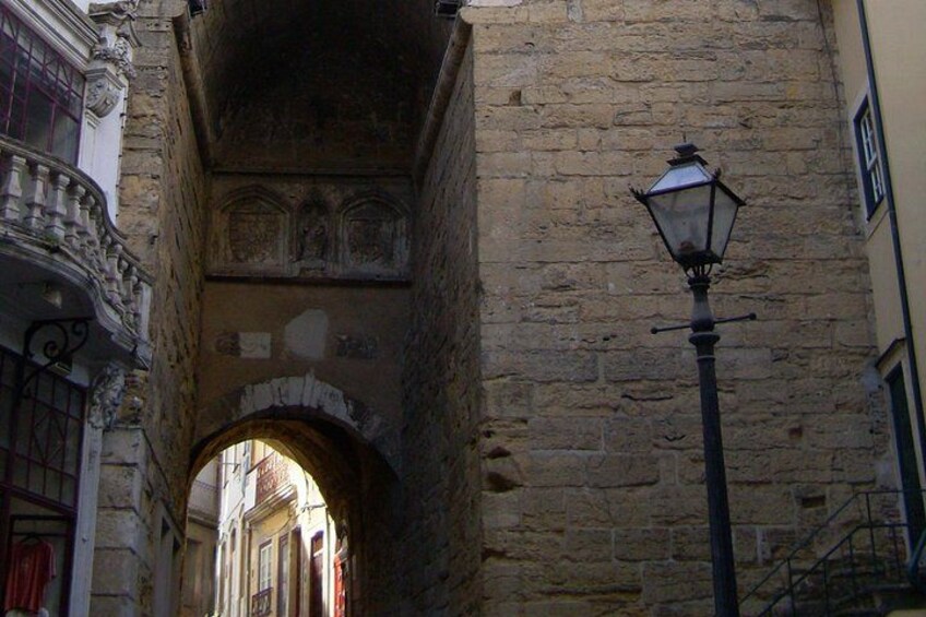 Exclusive Coimbra - Private Tours 3