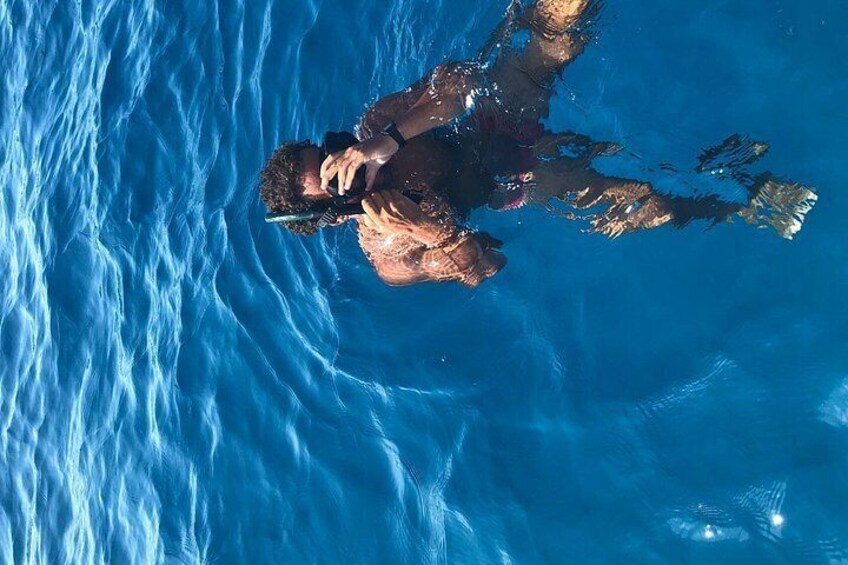 Full Day Private Tour Formentera from Ibiza 4