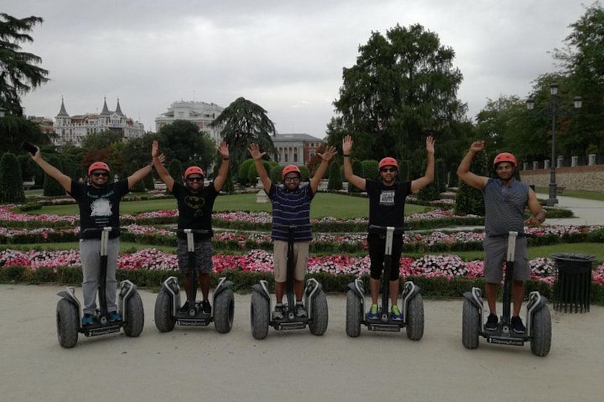 SEGWAYFUN_GRUPO PARTERRE 3