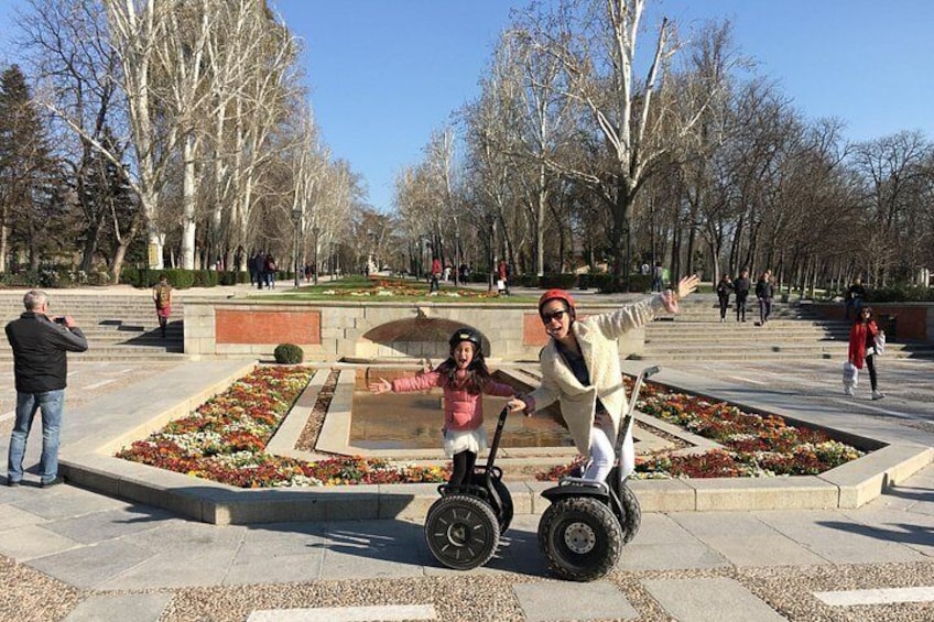 SEGWAYFUN_PARTERRE 5