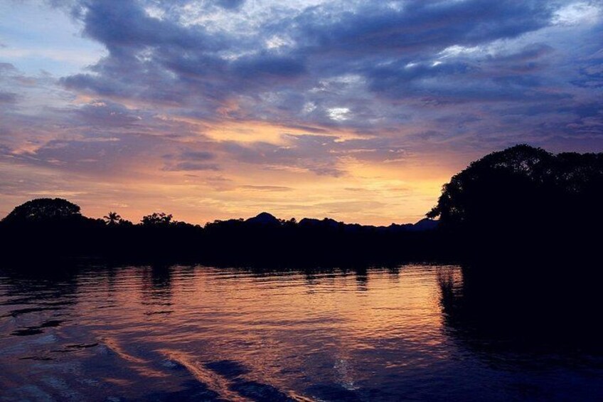 River Kwai 2