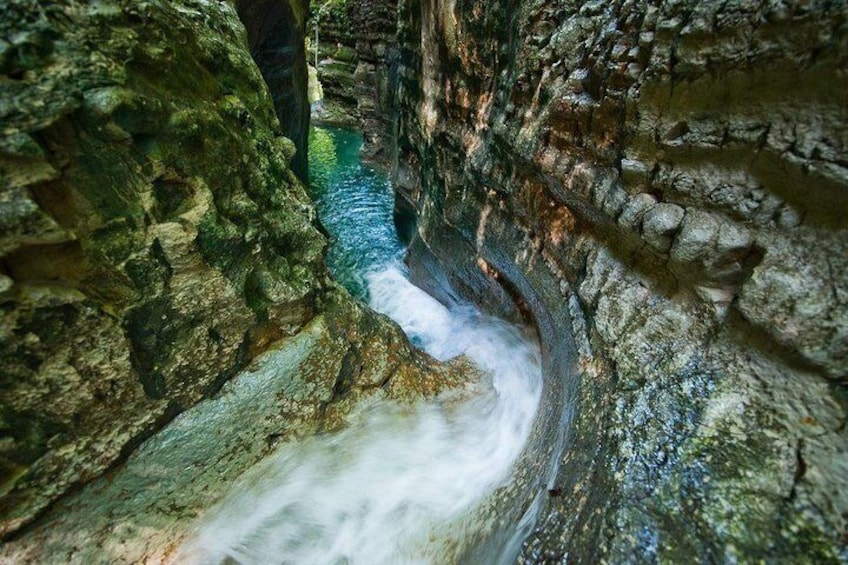 jeep safary & 27 waterfalls 5