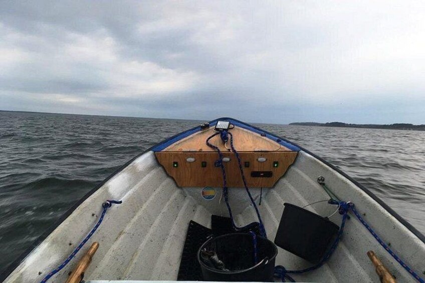 SUP - Stand Up Paddle - Kitesurfing - Wingfoil & Kitefoil courses 2