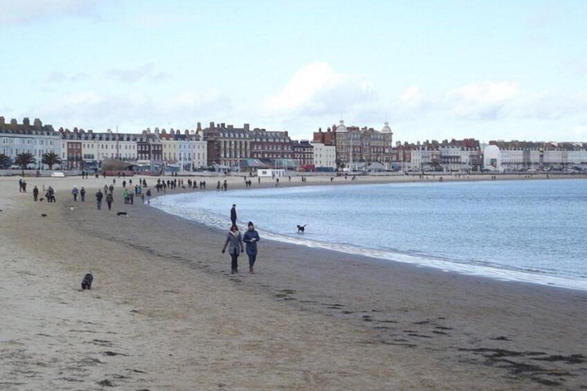 town beach 3