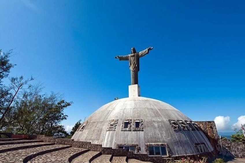 Puerto Plata City Tour & Mount Isabel de Torres by Truck 3