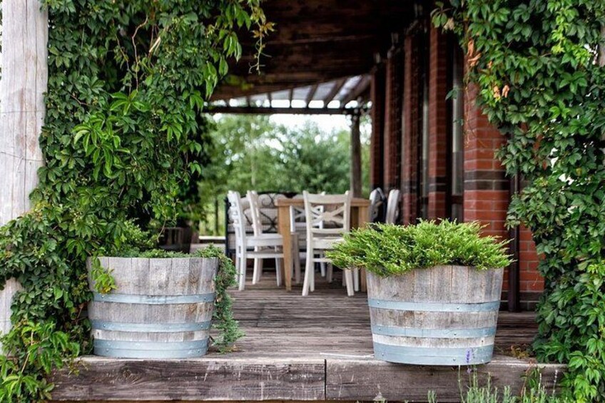 GROUP - Et Cetera and Purcari Wineries 2