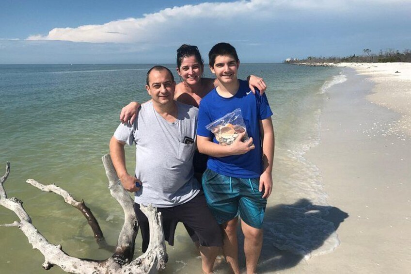 Family Fun 3