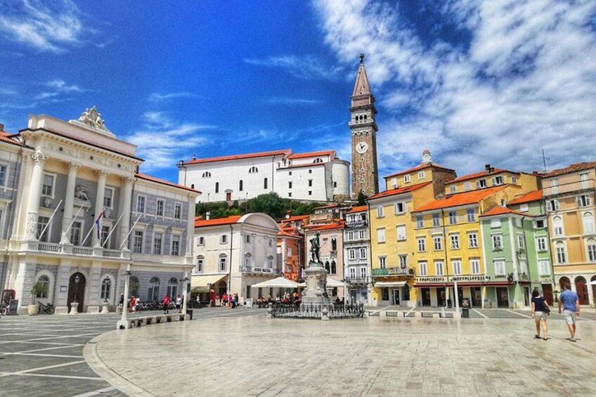 Piran 1