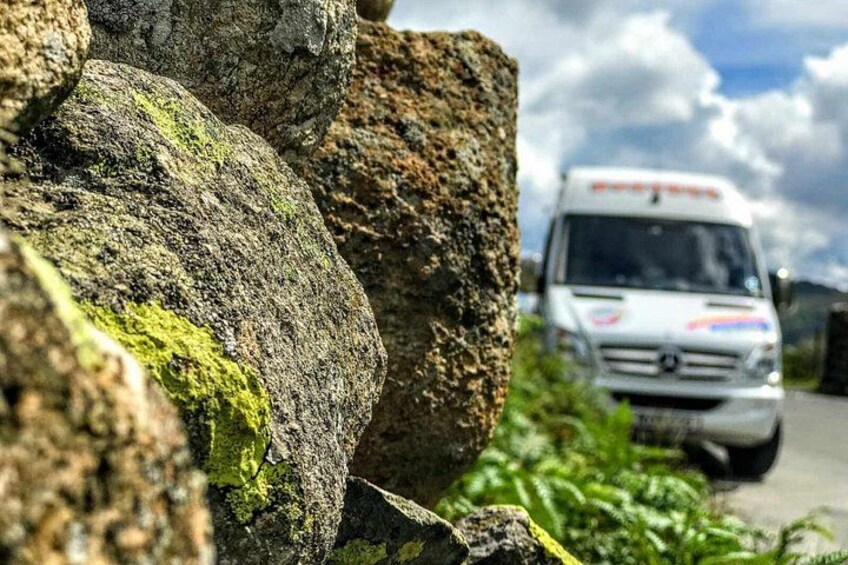 MANCHESTER: Lake District Adventure - Sightseeing Day Trip Tour 1