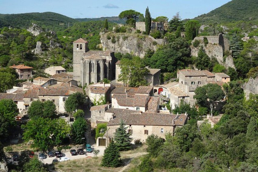 moureze view from above 5