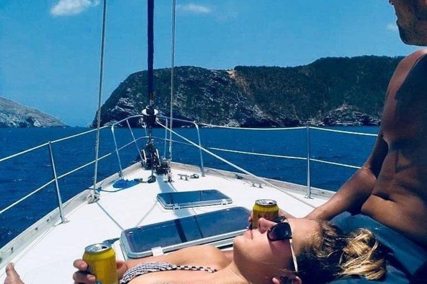 Time to relax 5