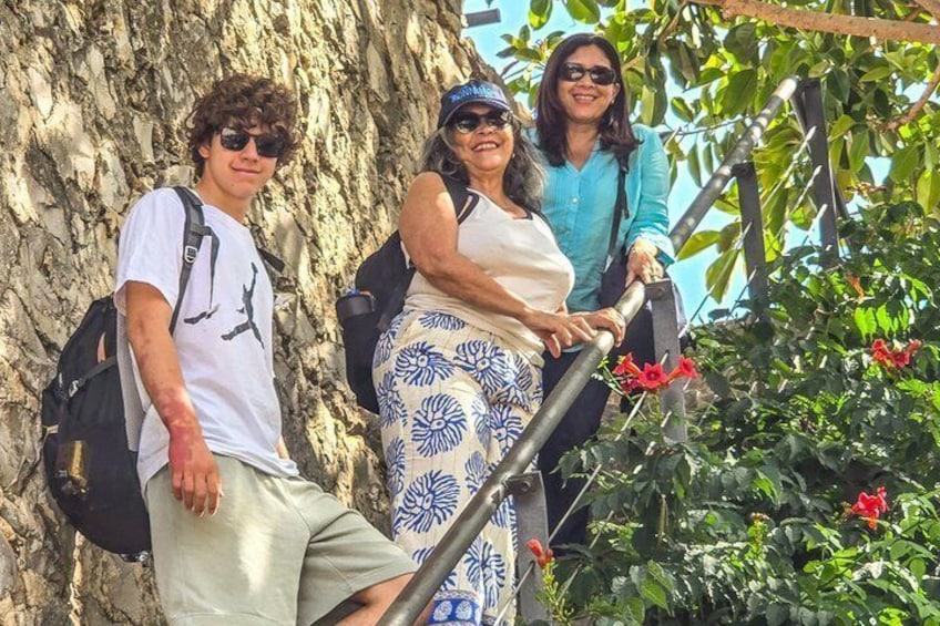 Discover Tavira - Tapas and Wine Tour 4