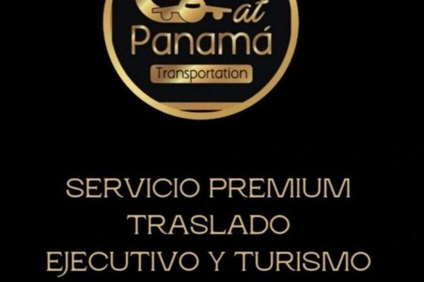 Private tour of Panama City and visit to the Miraflores Locks 4