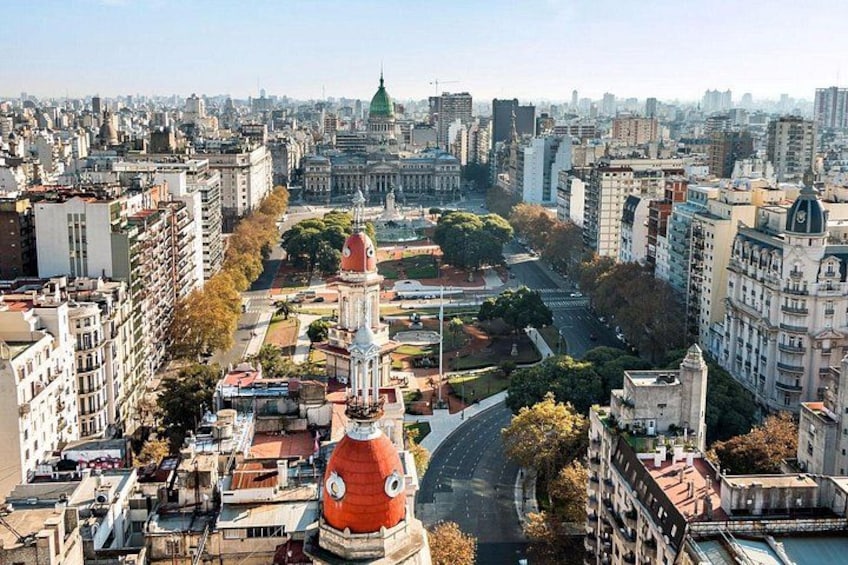 May Avenue 2
