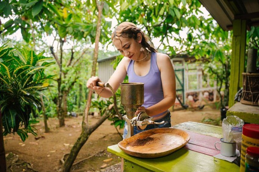 Punta Cana Zipline Adventure with Buggies and Horseback Riding 5