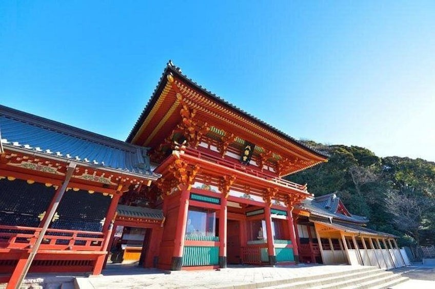 Private Mt. Fuji Custom Tour from Tokyo (Fully Licensed Operator) 2