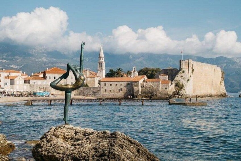 Budva 3