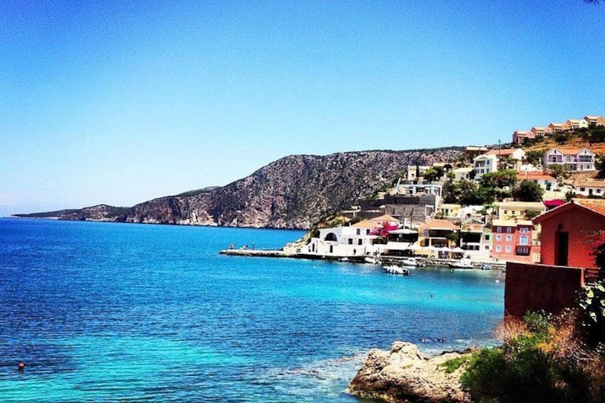 Assos 2