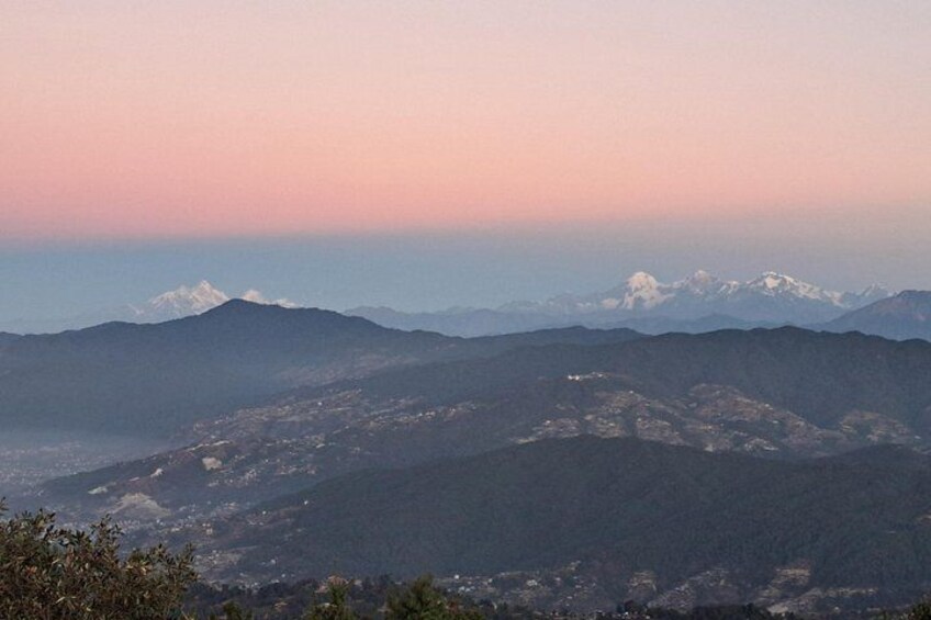 The Most Beautiful 1 Day Experience in Kathmandu Nepal 4