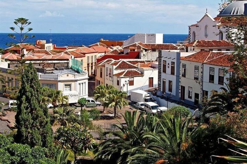 Garachico 3